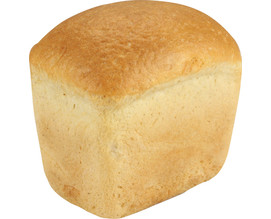 Хлеб Пшеничный 1сорт, 300г Кукуи
