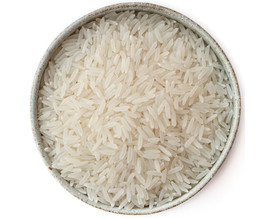 Крупа Рис длинный 1 кг