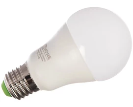 Лампа накаливания диодная А60 20Вт 1900Лм